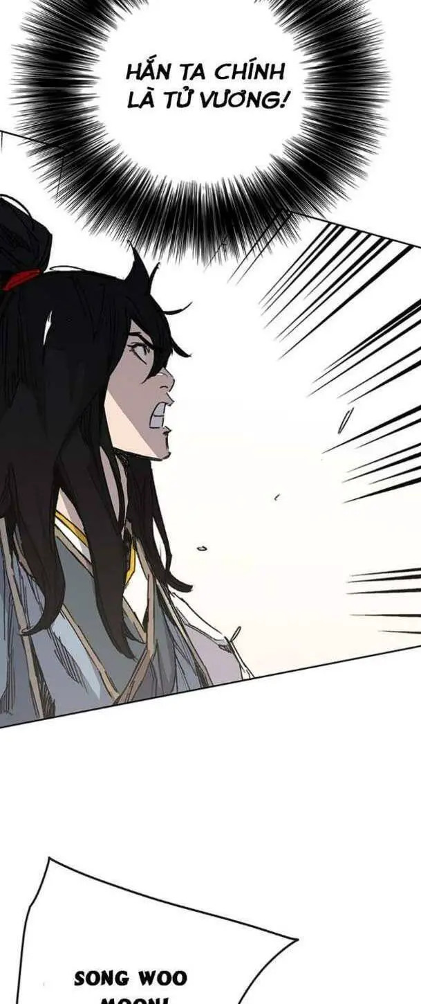 Tiên Kiếm Bất Bại Nettruyen ZZZ Chương 191 Page 34