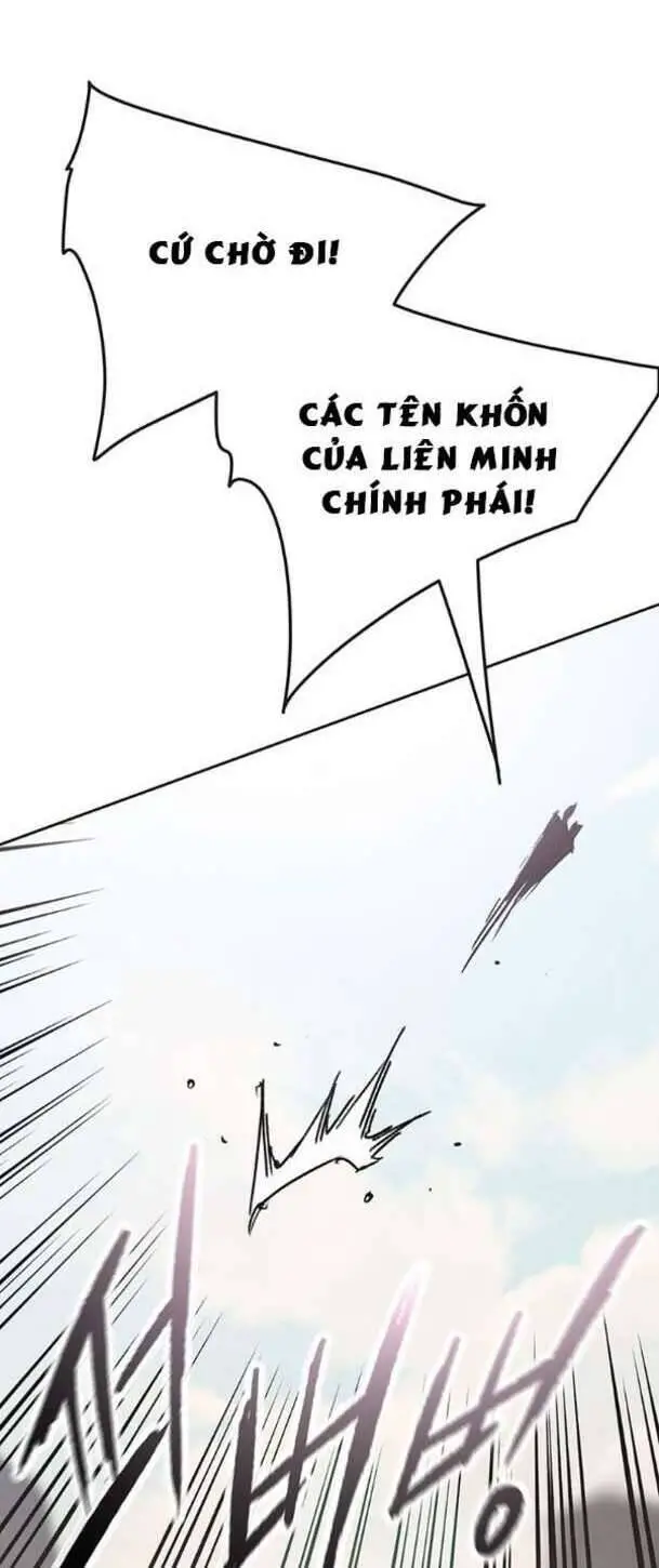 Tiên Kiếm Bất Bại Nettruyen ZZZ Chương 191 Page 38