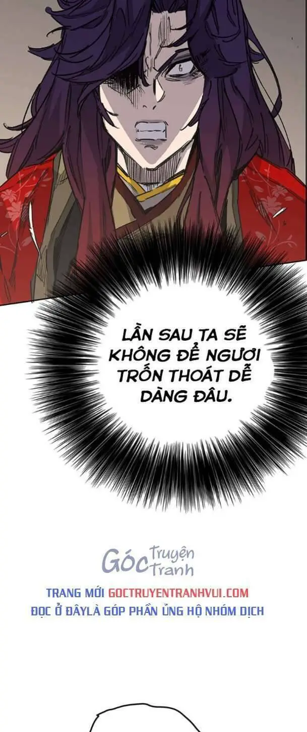 Tiên Kiếm Bất Bại Nettruyen ZZZ Chương 191 Page 41