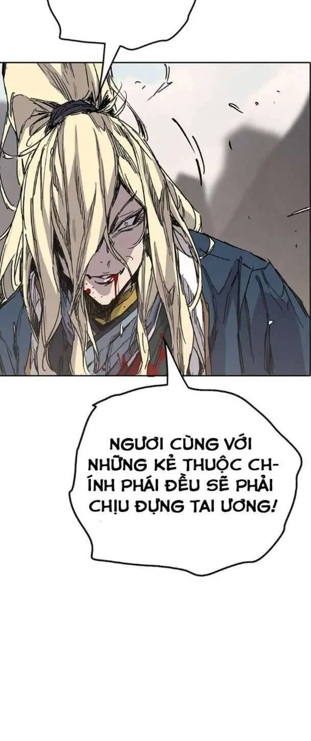 Tiên Kiếm Bất Bại Nettruyen ZZZ Chương 191 Page 43
