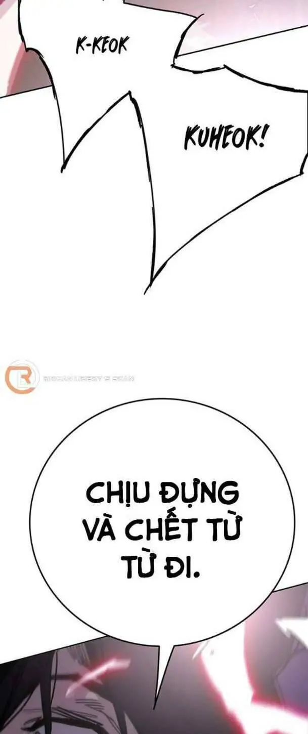 Tiên Kiếm Bất Bại Nettruyen ZZZ Chương 191 Page 52