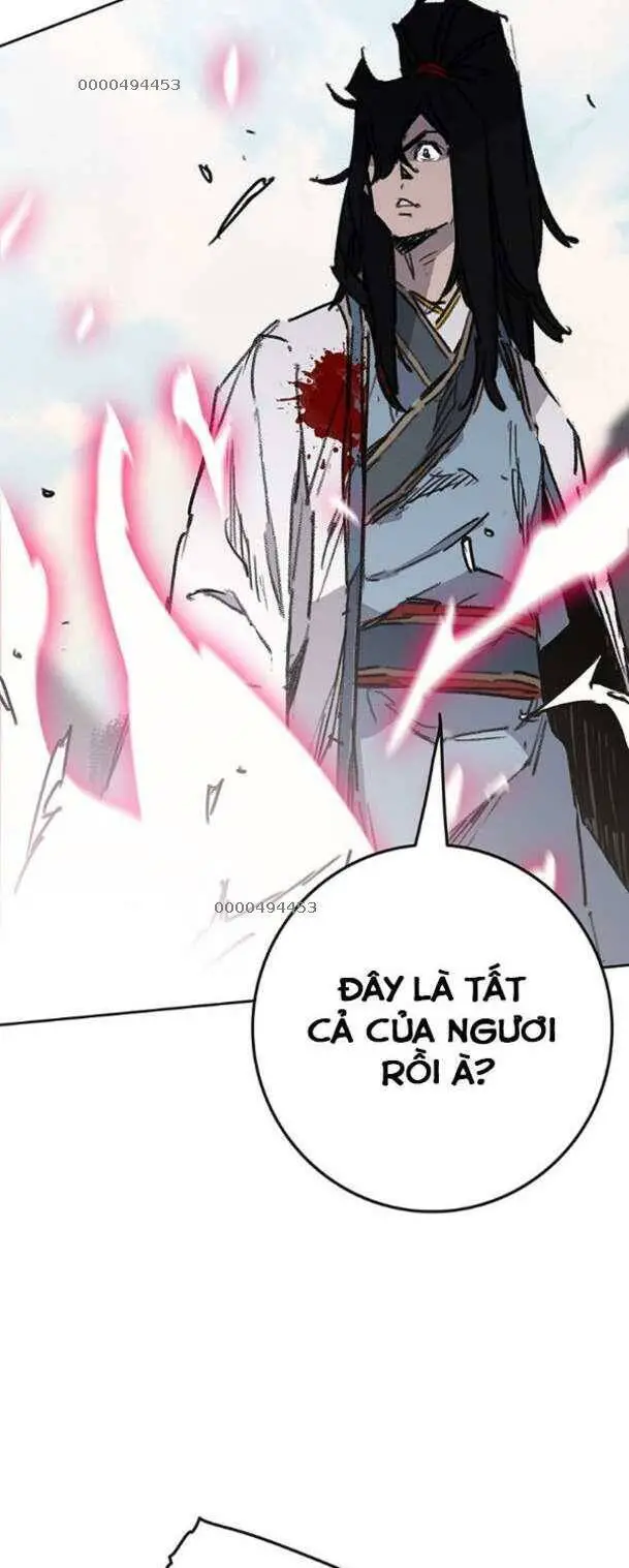 Tiên Kiếm Bất Bại Nettruyen ZZZ Chương 191 Page 59