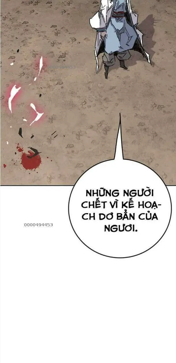 Tiên Kiếm Bất Bại Nettruyen ZZZ Chương 191 Page 63