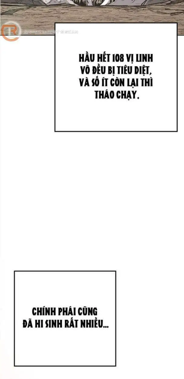 Tiên Kiếm Bất Bại Nettruyen ZZZ Chương 191 Page 65