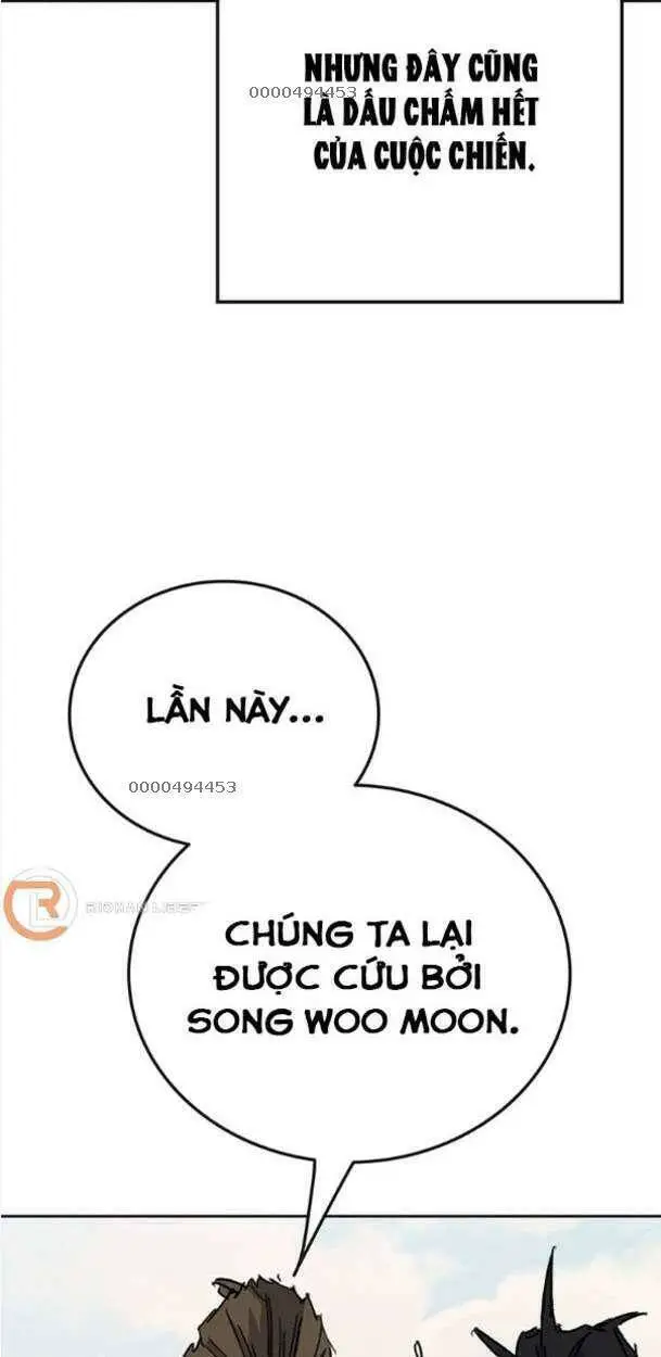 Tiên Kiếm Bất Bại Nettruyen ZZZ Chương 191 Page 67