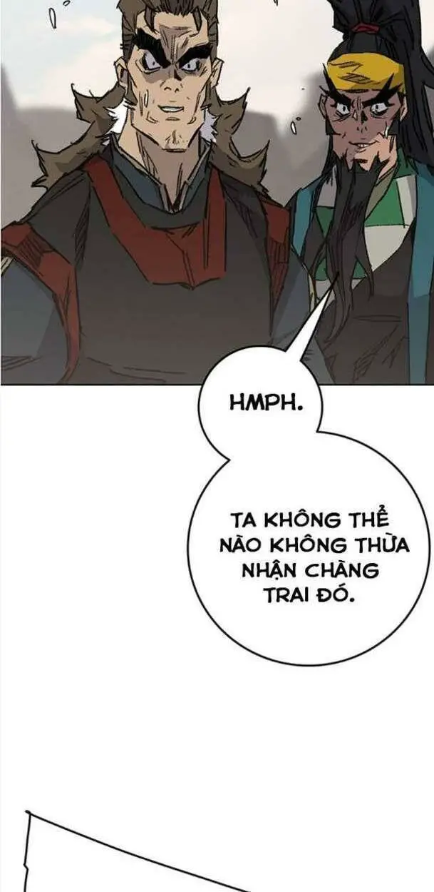 Tiên Kiếm Bất Bại Nettruyen ZZZ Chương 191 Page 68