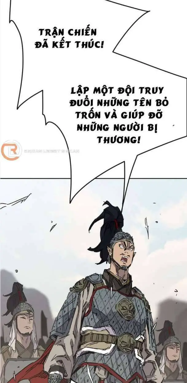 Tiên Kiếm Bất Bại Nettruyen ZZZ Chương 191 Page 69