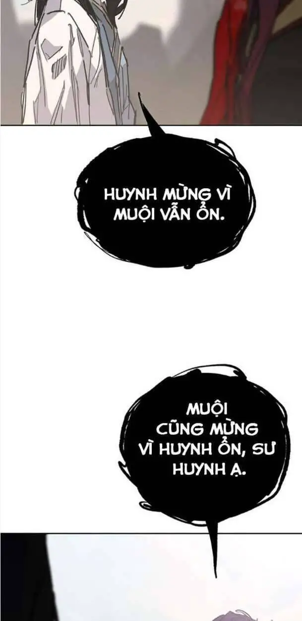 Tiên Kiếm Bất Bại Nettruyen ZZZ Chương 191 Page 74
