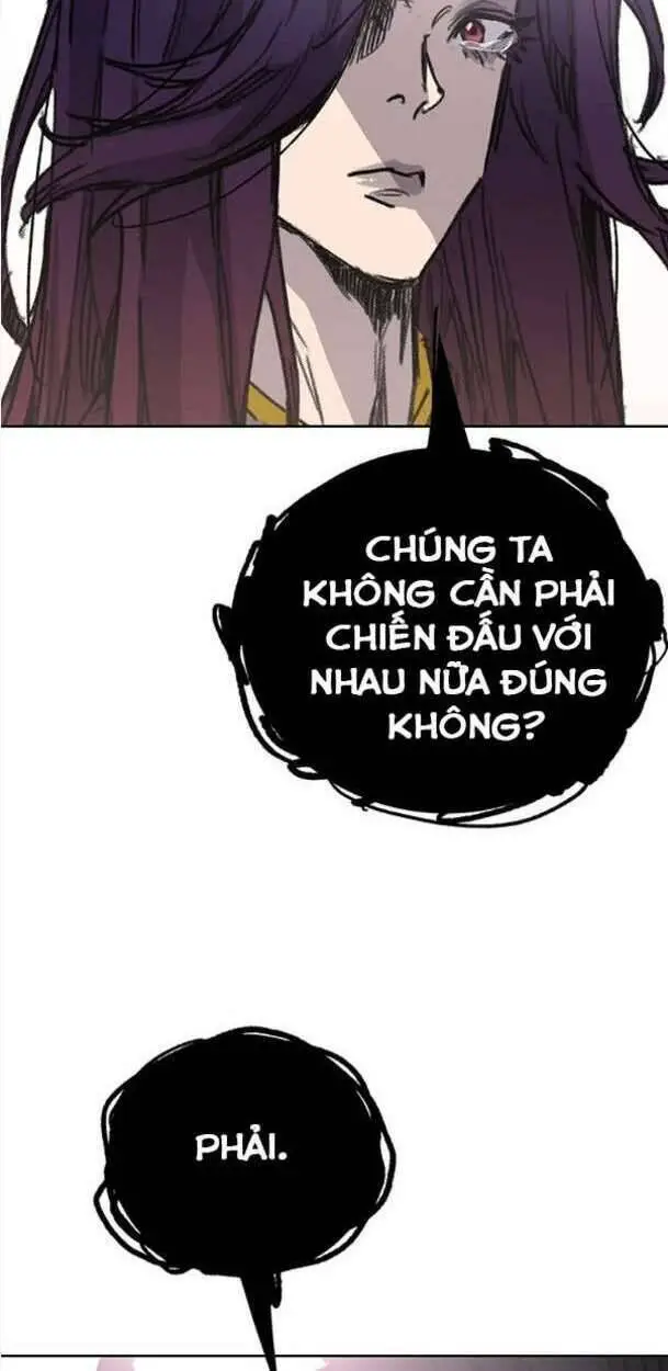 Tiên Kiếm Bất Bại Nettruyen ZZZ Chương 191 Page 76