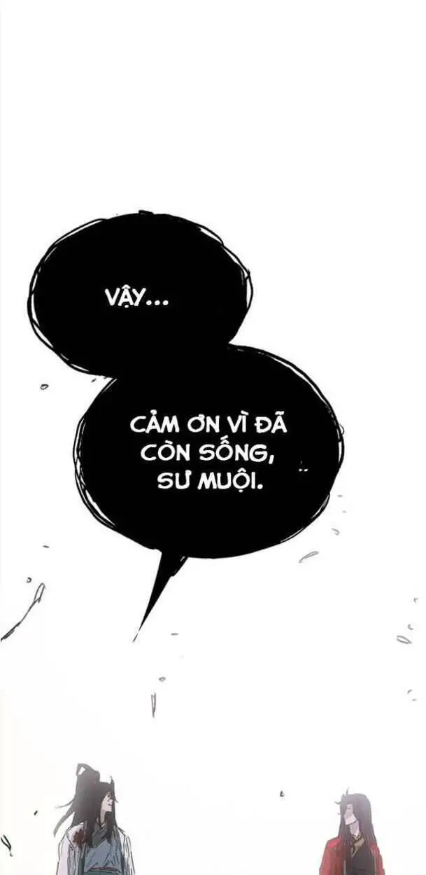 Tiên Kiếm Bất Bại Nettruyen ZZZ Chương 191 Page 78