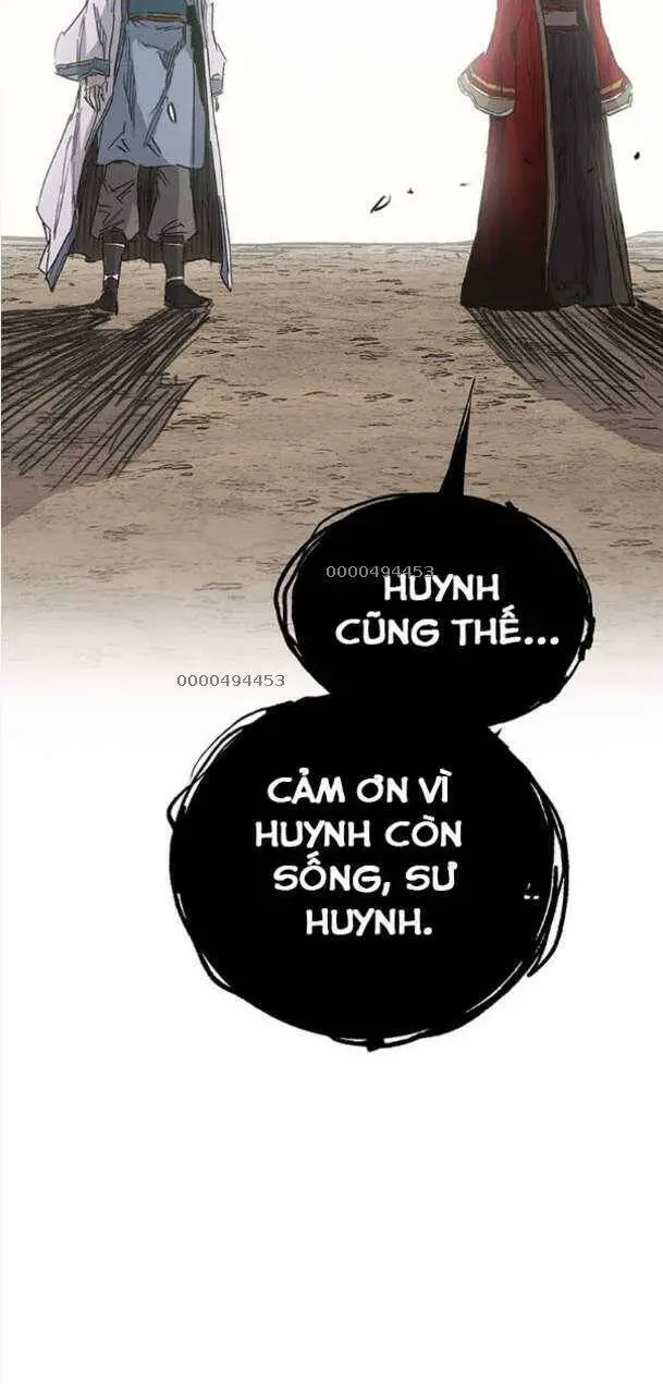 Tiên Kiếm Bất Bại Nettruyen ZZZ Chương 191 Page 79