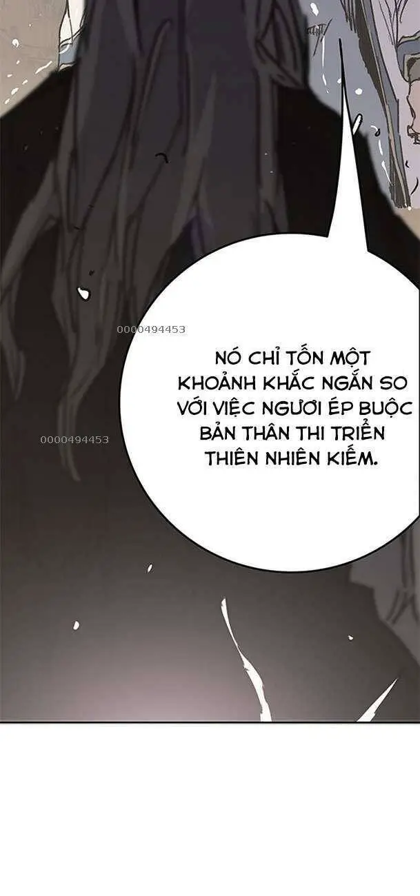 Tiên Kiếm Bất Bại Nettruyen ZZZ Chương 190 Page 3