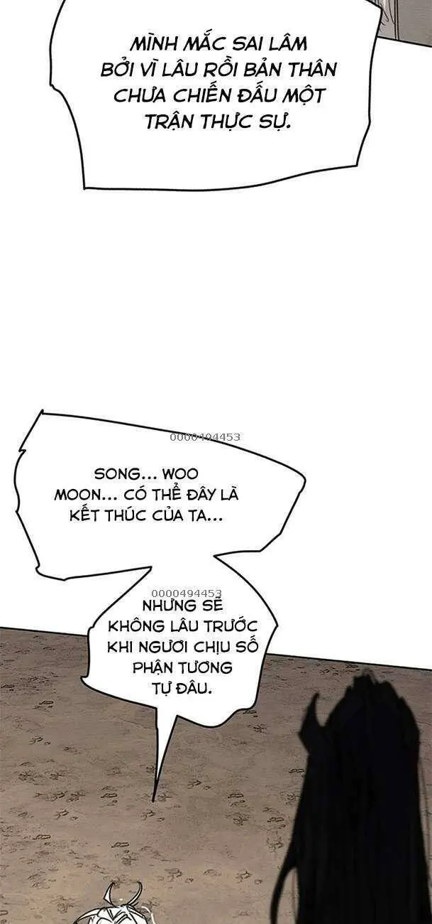 Tiên Kiếm Bất Bại Nettruyen ZZZ Chương 190 Page 5