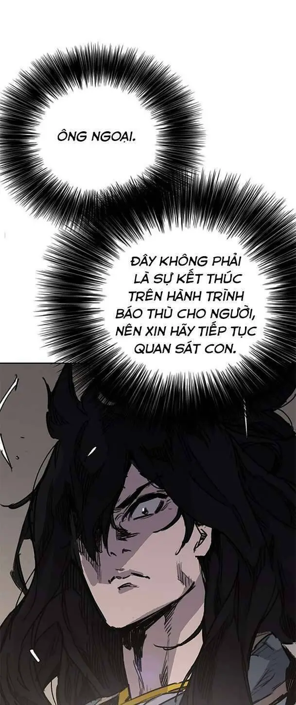 Tiên Kiếm Bất Bại Nettruyen ZZZ Chương 190 Page 23