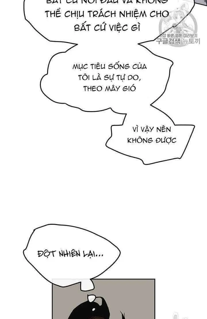 Tiên Kiếm Bất Bại Nettruyen ZZZ Chương 16 Page 3