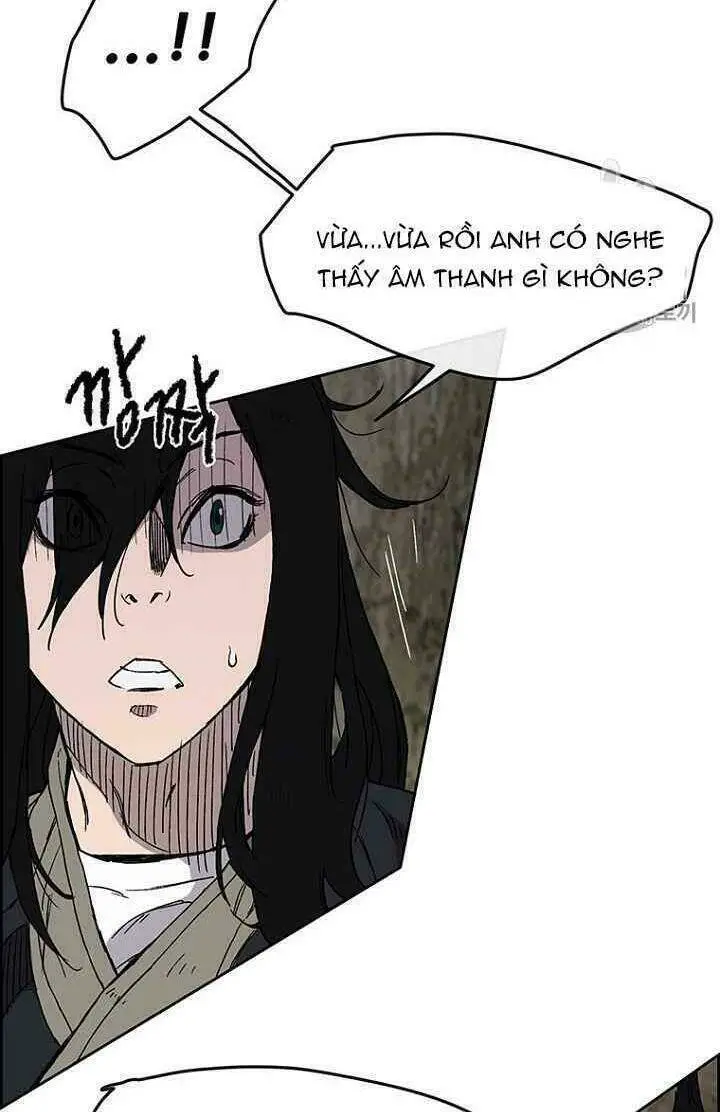 Tiên Kiếm Bất Bại Nettruyen ZZZ Chương 16 Page 6
