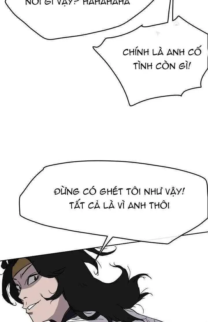 Tiên Kiếm Bất Bại Nettruyen ZZZ Chương 16 Page 24