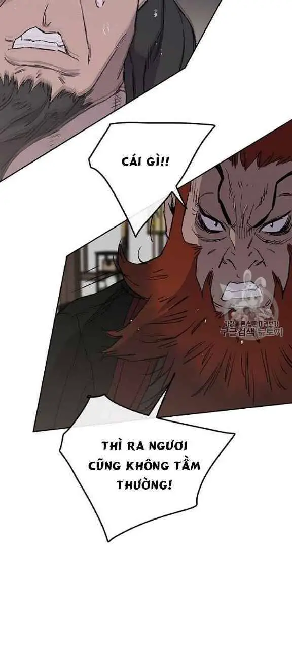 Tiên Kiếm Bất Bại Nettruyen ZZZ Chương 35 Page 7
