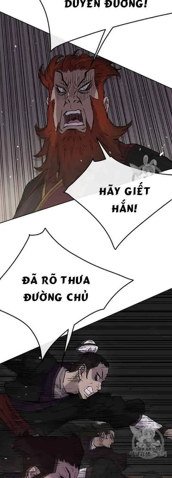 Tiên Kiếm Bất Bại Nettruyen ZZZ Chương 35 Page 10