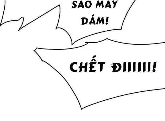Tiên Kiếm Bất Bại Nettruyen ZZZ Chương 35 Page 23