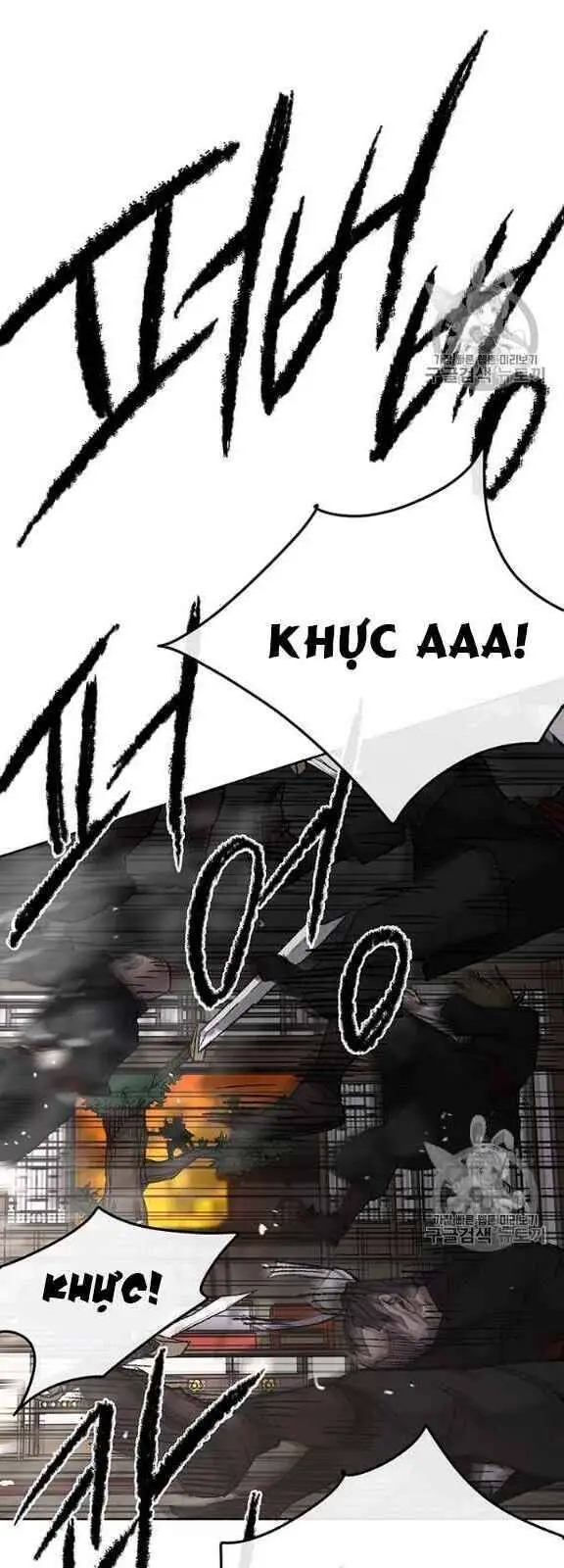 Tiên Kiếm Bất Bại Nettruyen ZZZ Chương 35 Page 24