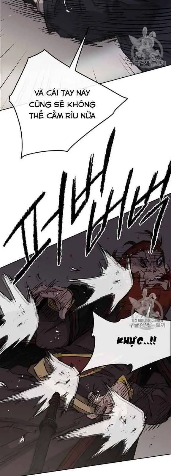 Tiên Kiếm Bất Bại Nettruyen ZZZ Chương 35 Page 46