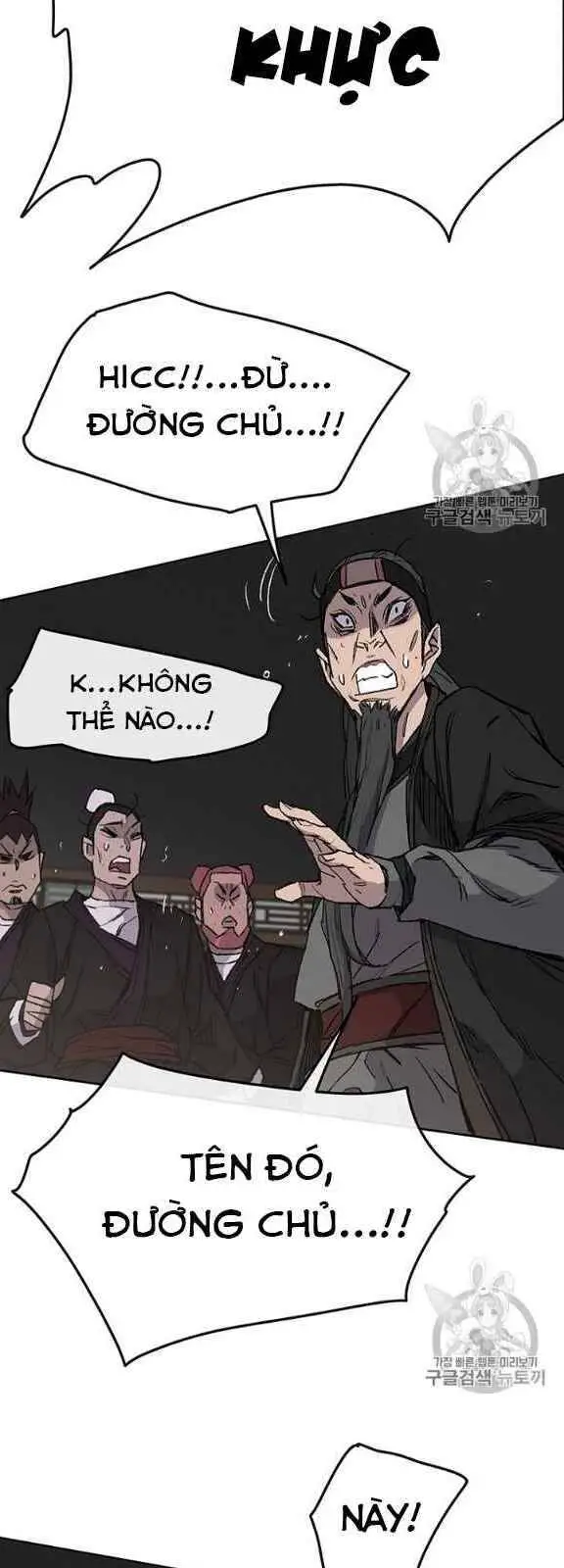 Tiên Kiếm Bất Bại Nettruyen ZZZ Chương 35 Page 48
