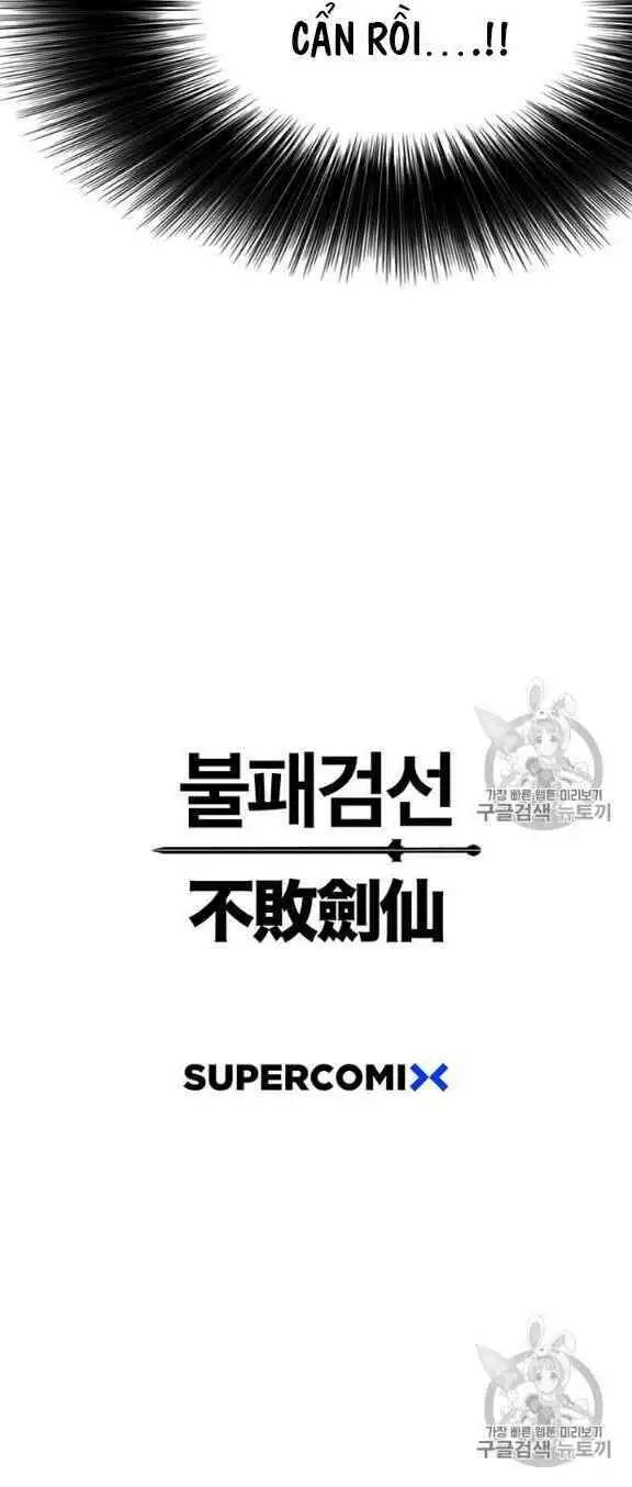 Tiên Kiếm Bất Bại Nettruyen ZZZ Chương 35 Page 56