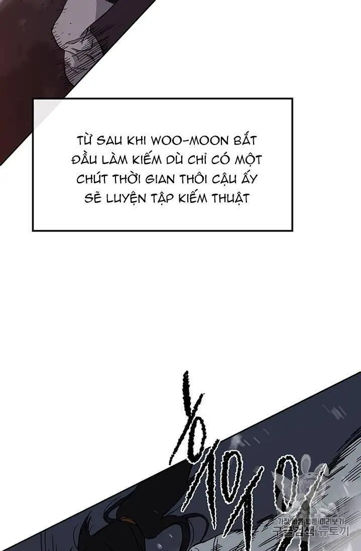 Tiên Kiếm Bất Bại Nettruyen ZZZ Chương 15 Page 26