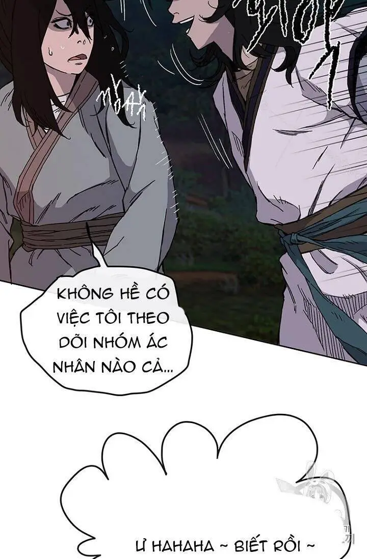 Tiên Kiếm Bất Bại Nettruyen ZZZ Chương 15 Page 37