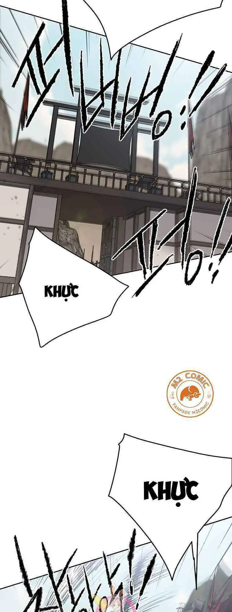 Tiên Kiếm Bất Bại Nettruyen ZZZ Chương 68 Page 4