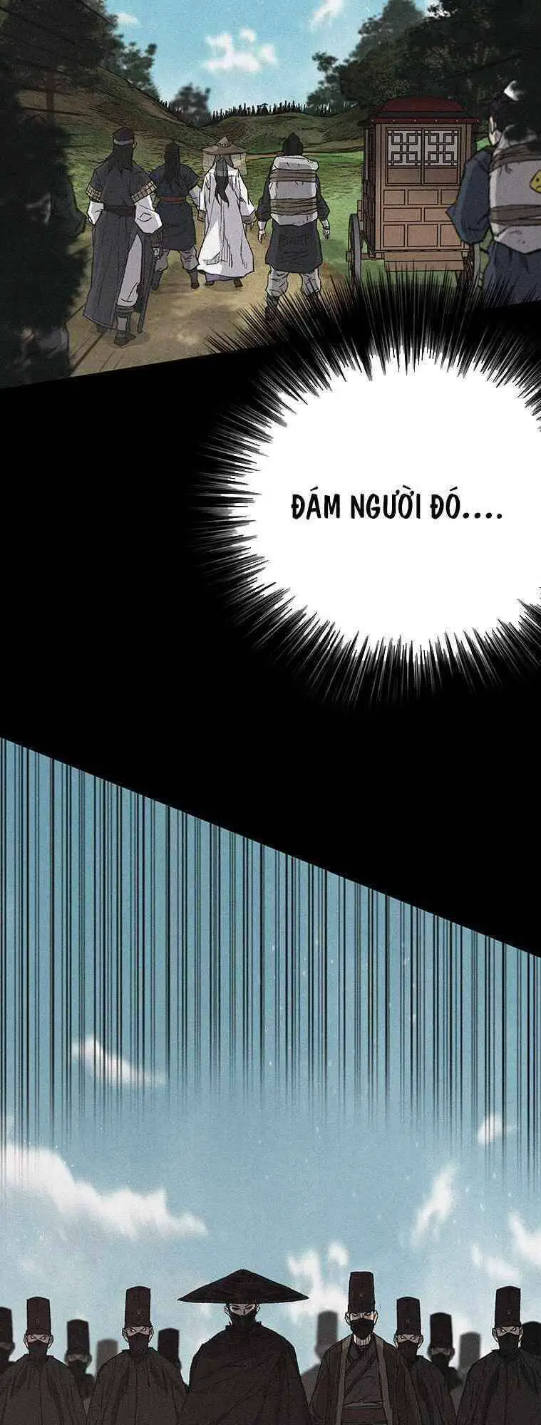 Tiên Kiếm Bất Bại Nettruyen ZZZ Chương 68 Page 20