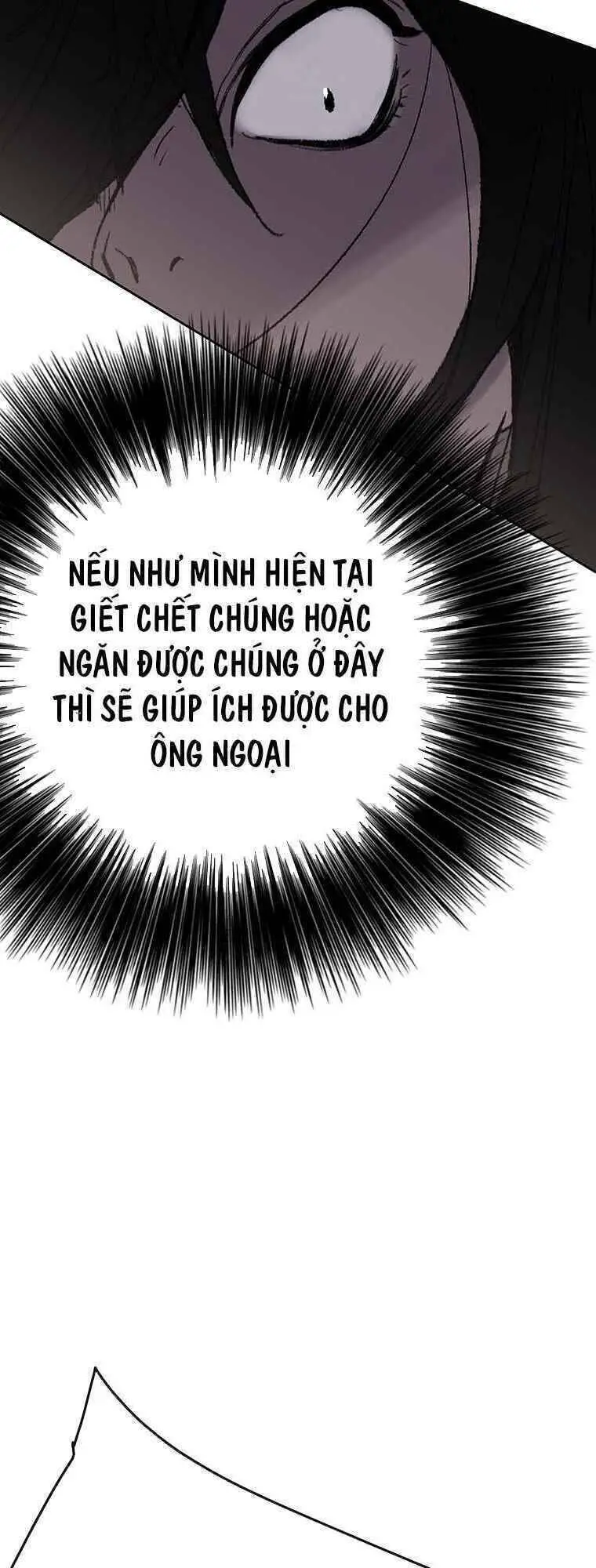 Tiên Kiếm Bất Bại Nettruyen ZZZ Chương 68 Page 23