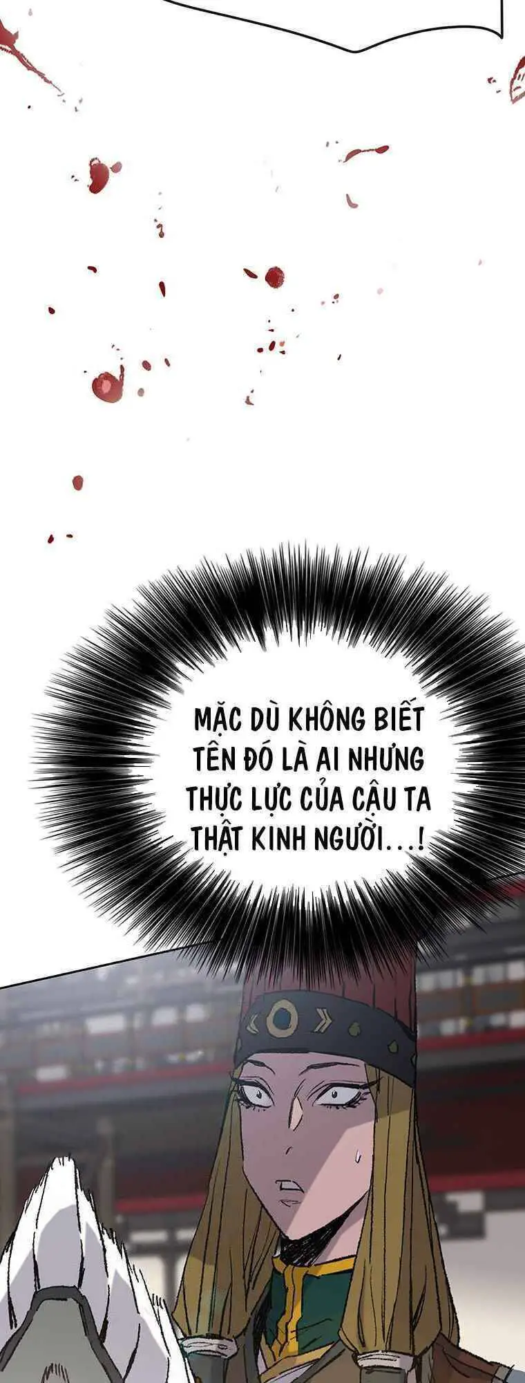 Tiên Kiếm Bất Bại Nettruyen ZZZ Chương 68 Page 31