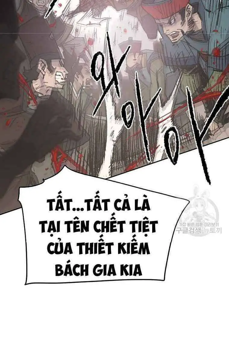Tiên Kiếm Bất Bại Nettruyen ZZZ Chương 68 Page 35