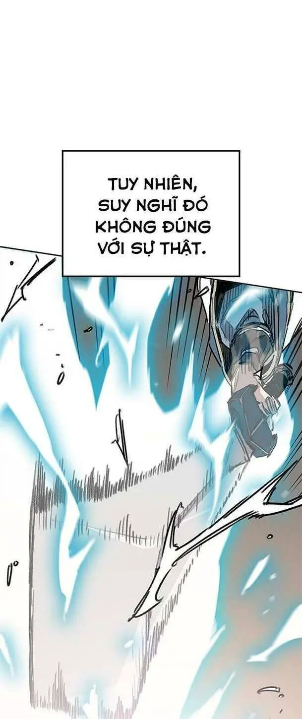 Tiên Kiếm Bất Bại Nettruyen ZZZ Chương 189 Page 18