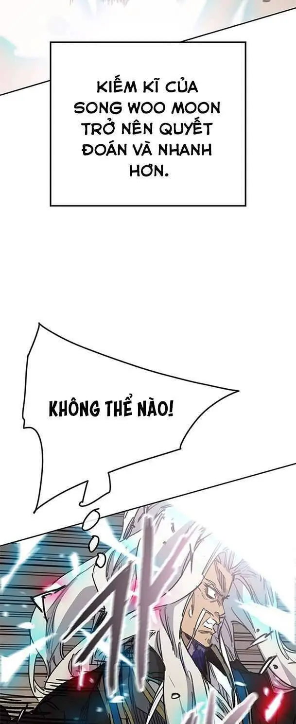 Tiên Kiếm Bất Bại Nettruyen ZZZ Chương 189 Page 19
