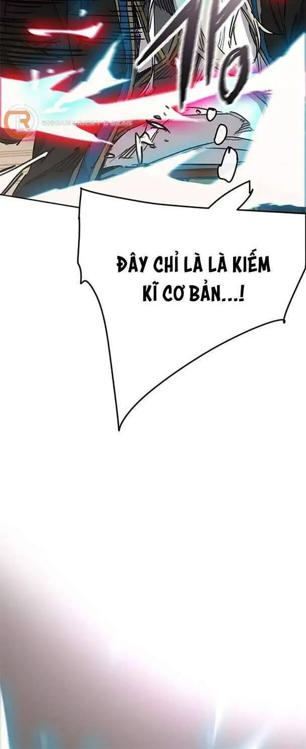 Tiên Kiếm Bất Bại Nettruyen ZZZ Chương 189 Page 20