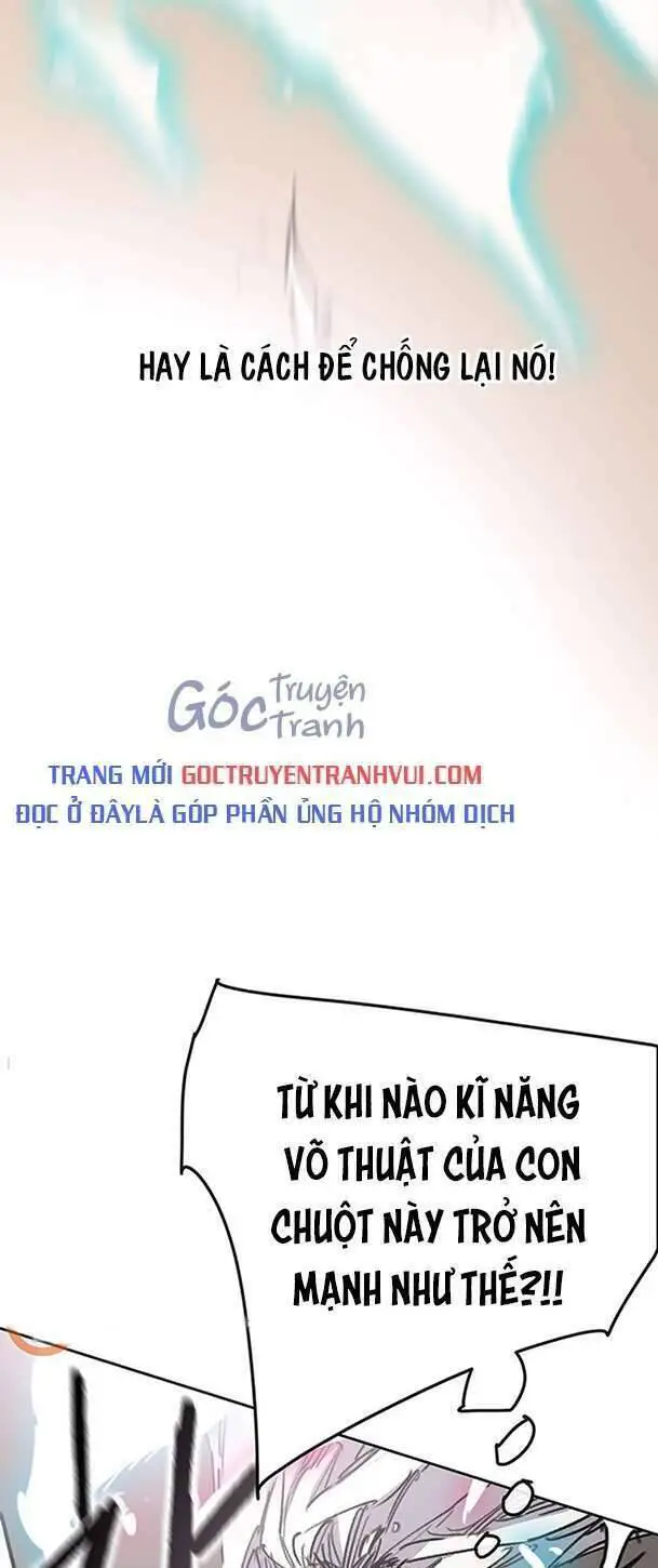 Tiên Kiếm Bất Bại Nettruyen ZZZ Chương 189 Page 23