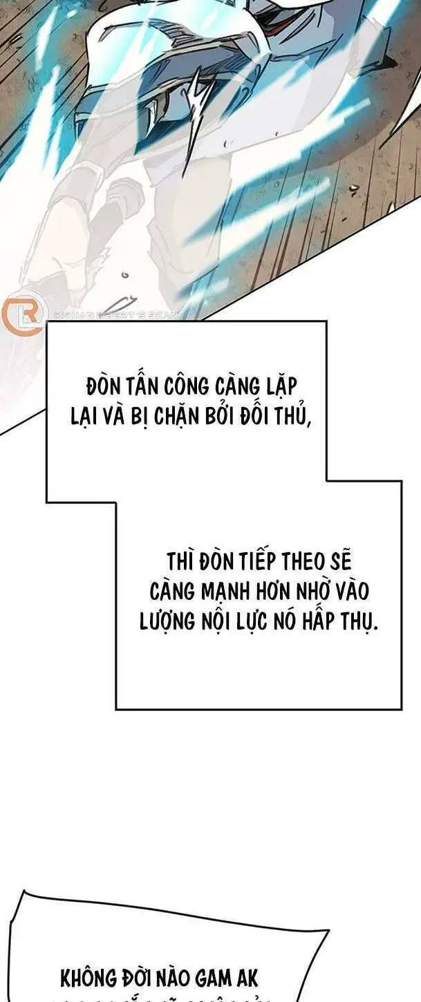 Tiên Kiếm Bất Bại Nettruyen ZZZ Chương 189 Page 32