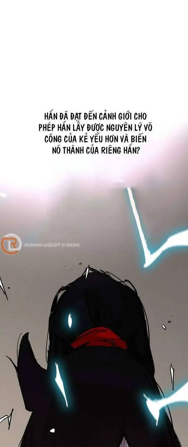 Tiên Kiếm Bất Bại Nettruyen ZZZ Chương 189 Page 34