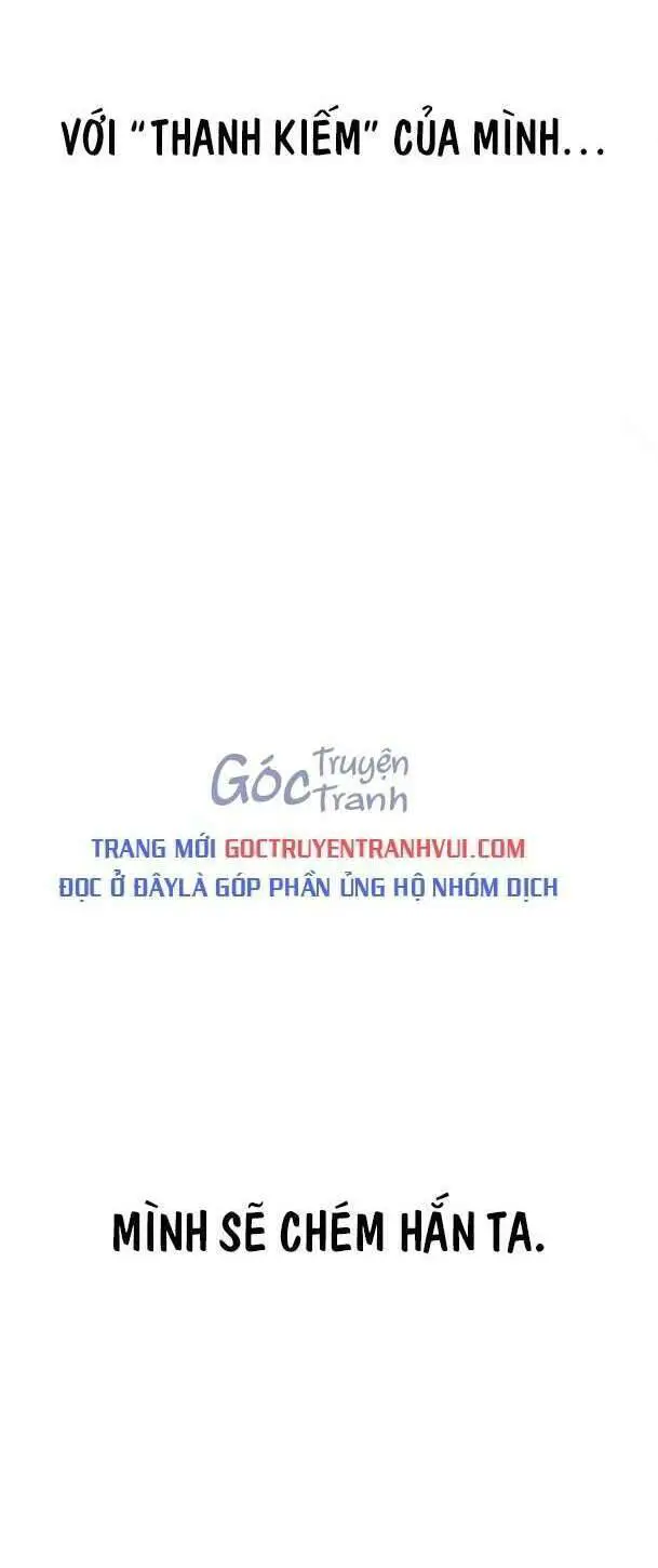Tiên Kiếm Bất Bại Nettruyen ZZZ Chương 189 Page 42