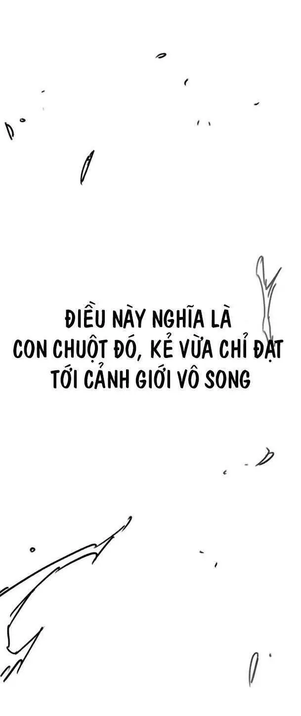 Tiên Kiếm Bất Bại Nettruyen ZZZ Chương 189 Page 47