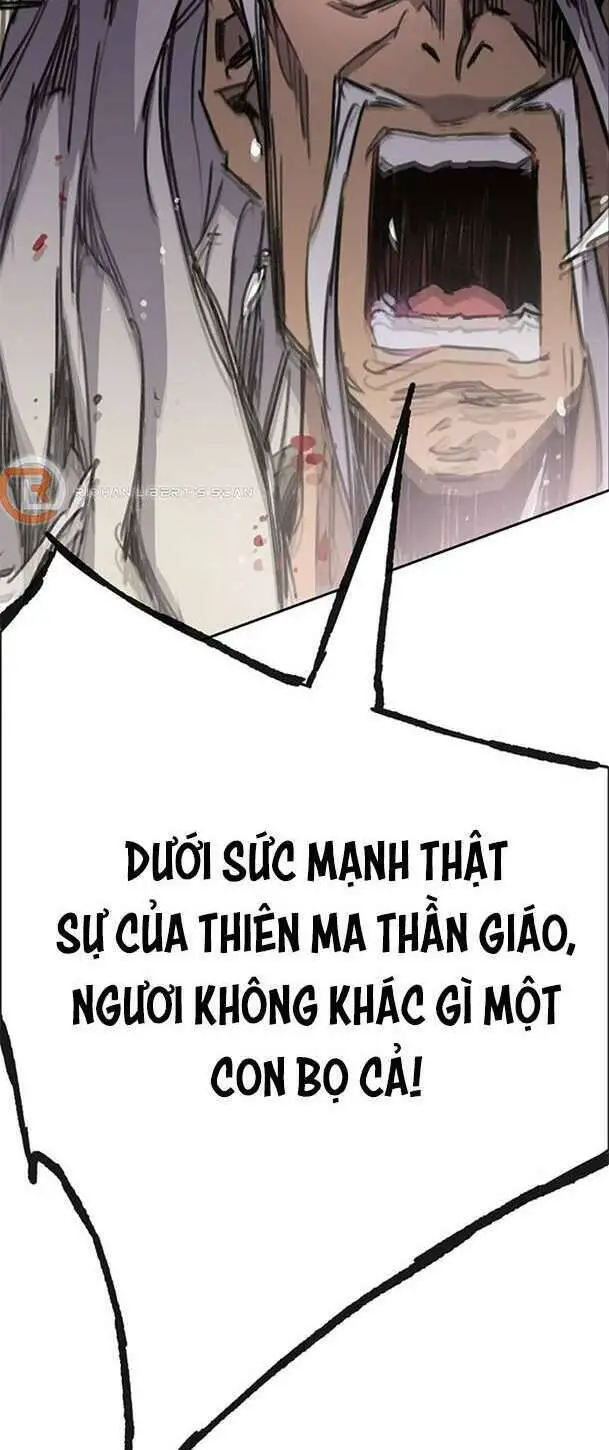 Tiên Kiếm Bất Bại Nettruyen ZZZ Chương 189 Page 54
