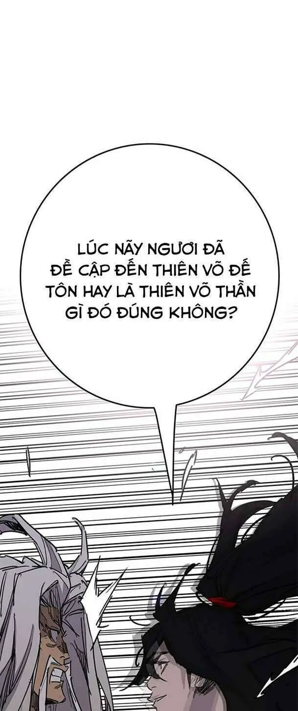 Tiên Kiếm Bất Bại Nettruyen ZZZ Chương 189 Page 56