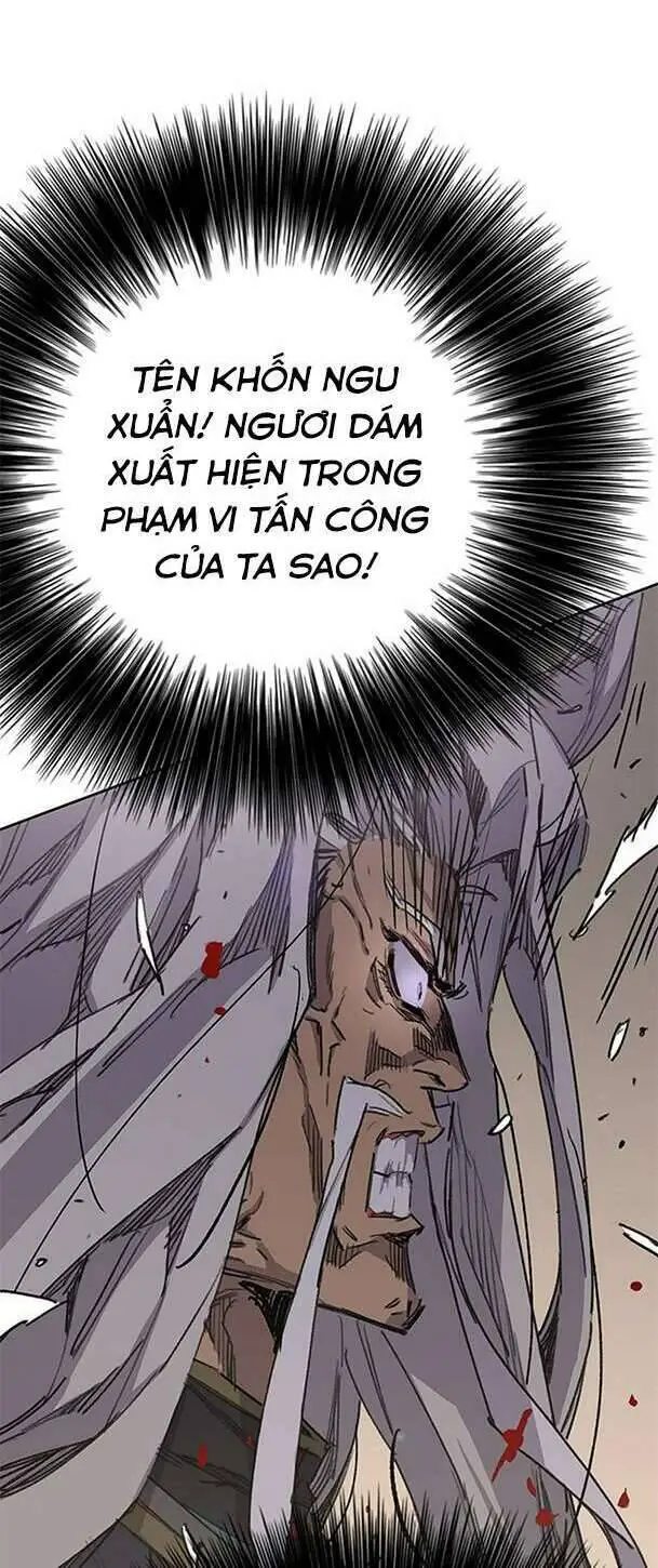 Tiên Kiếm Bất Bại Nettruyen ZZZ Chương 189 Page 58