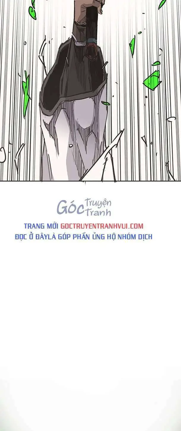 Tiên Kiếm Bất Bại Nettruyen ZZZ Chương 189 Page 61