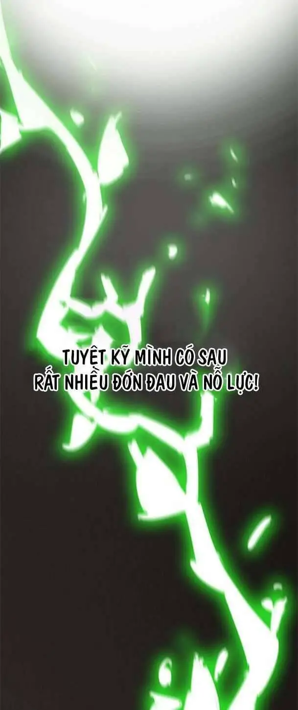 Tiên Kiếm Bất Bại Nettruyen ZZZ Chương 189 Page 62