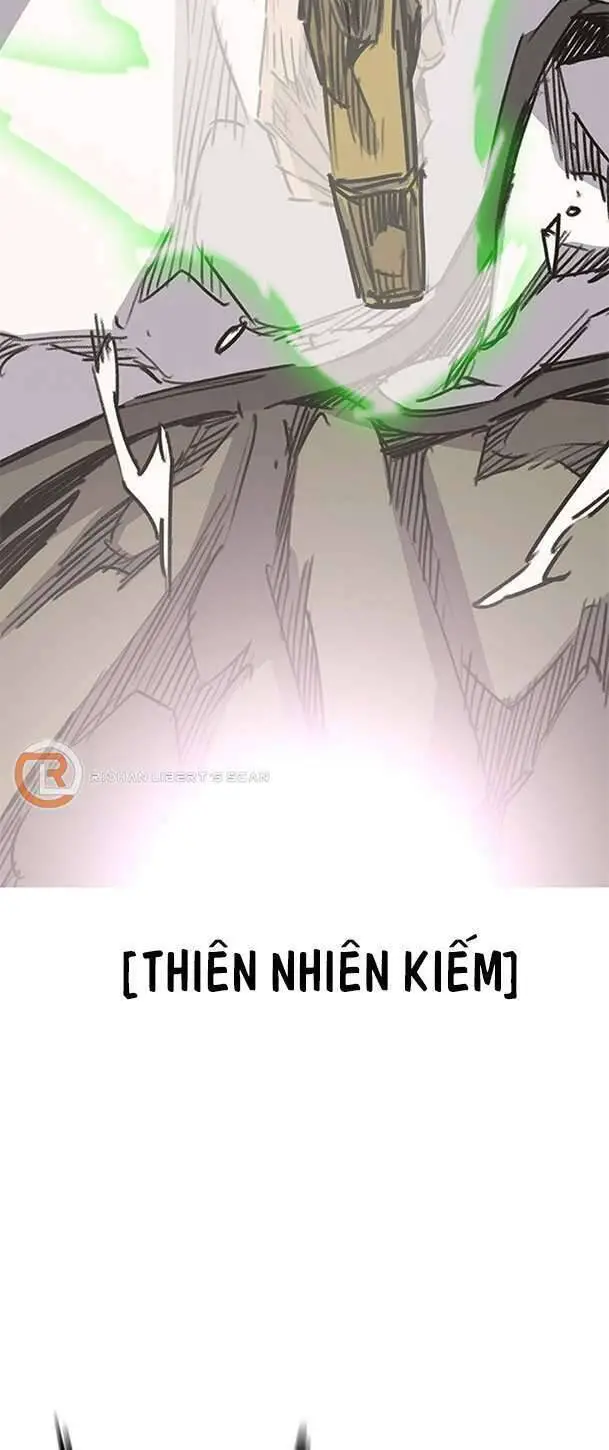 Tiên Kiếm Bất Bại Nettruyen ZZZ Chương 189 Page 65