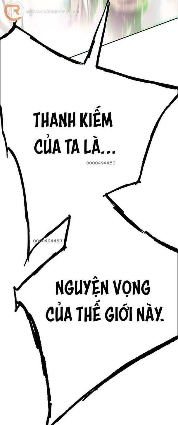 Tiên Kiếm Bất Bại Nettruyen ZZZ Chương 189 Page 67